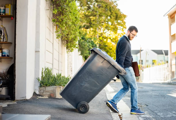 Best Dumpster Rental Services  in Lower Burrell, PA