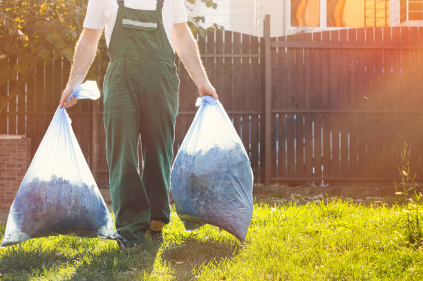 Best Appliance Removal Near Me  in Lower Burrell, PA