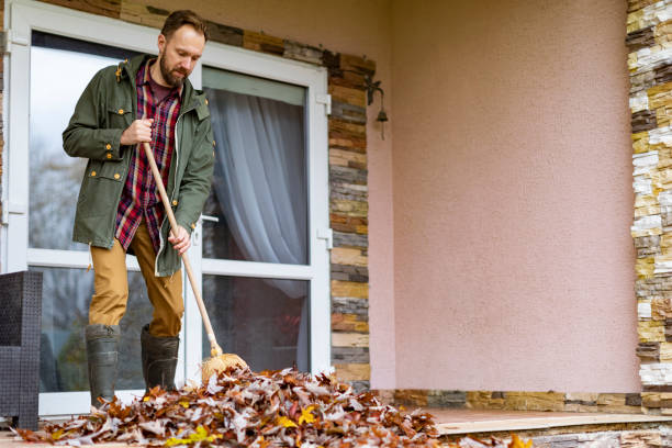 Best Office Junk Removal  in Lower Burrell, PA