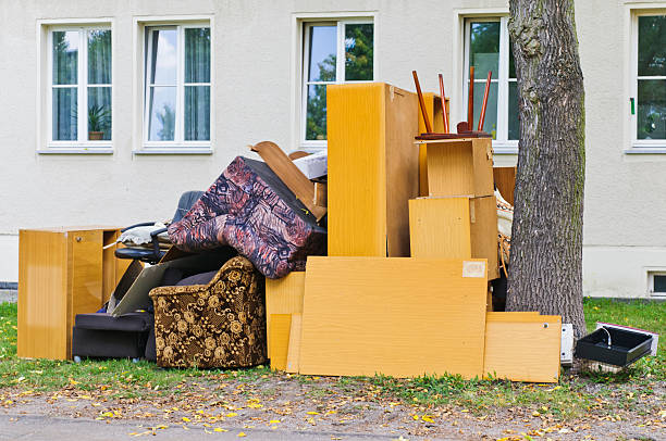 Best Electronics Removal Services  in Lower Burrell, PA