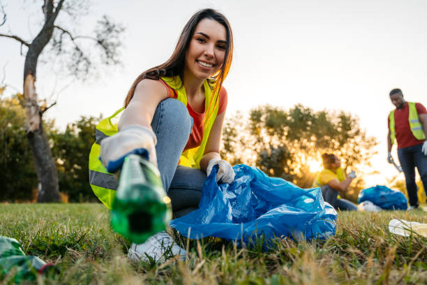 Best Estate Cleanout Services  in Lower Burrell, PA